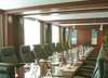 British Colonial Hilton 